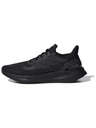 Кроссовки Adidas PureBoost 5 Triple Black 60584203