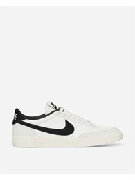 Кроссовки Nike Killshot 2 Leather Sail/Black 61436410