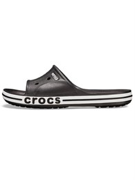 Crocs Bayaband Клоги Черные 59884691
