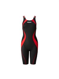 Arena One piece Swimsuit Women's 64036992