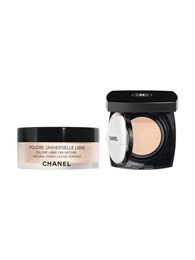 CHANEL Makeup Sets Women's 61386864