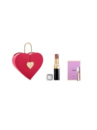CHANEL Makeup Sets Women's 60589026