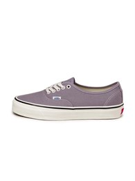Кроссовки Vans Premium Authentic 44 LX 38 Lavender Grey 57063091