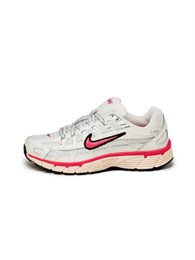 Nike Wmns P-6000 Sail/Aster Pink/Black/Guava Ice 57723845
