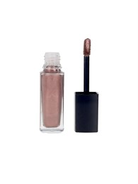 Chanel Ombre Premier Laque #32-vastness Стойкие жидкие тени для век 6 мл 4875262
