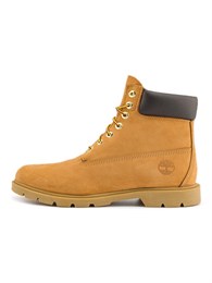 Timberland Ботинки Premium 6-Inch Wheat 59818459