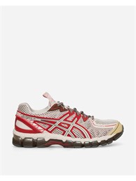 Asics UB9-S GEL-Kayano 20 Кроссовки Crystal Pink / Classic Red 58148588