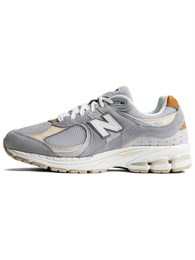 New Balance 2002R Concrete Grey 59833786