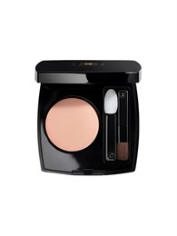 CHANEL Monochrome Satin Metal Texture Eye Shadow Powder Easy To Color Pink Undertone Champagne Gold Violet Blue 2.2g 60967144