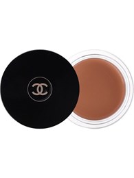 Chanel Les Beiges Healthy Glow Bronzing Cream - Cremiger Bronzer für einen sonnengeküssten Teint 62509830
