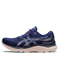Кроссовки Asics Gel Cumulus 24 'Indigo Blue Sky' Женские 60078187