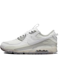 Кроссовки Nike Air Max Terrascape 90 White Grey 59971695
