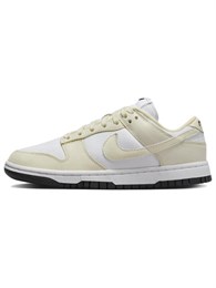 Nike Dunk Low Lx White Coconut Milk Women's 59833379