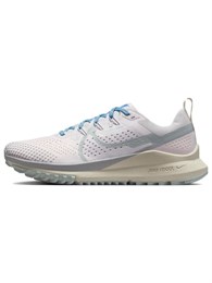 Кроссовки Nike React Pegasus Trail 4 Pearl Pink 59971816