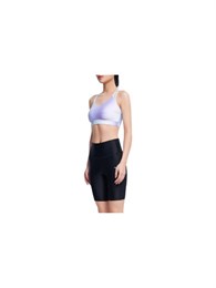 ANTA Two-Piece Swimsuits Women's 63201756
