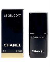 LE GEL coat 13 ml 47940439