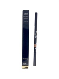 CRAYON SOURCILS #10-blond clair 1 gr 53419925
