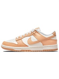 Кроссовки Nike Dunk Low Harvest Moon Women's 59974852
