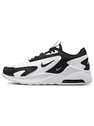 Кроссовки Nike Air Max Bolt 'White Black' Women's 59975007