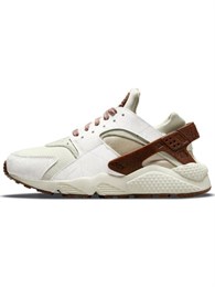 Кроссовки Nike Air Huarache Rattan Women's 59885251