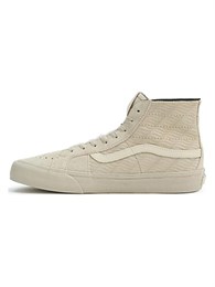 Кроссовки Vans Vault SK8 Hi Wp VR3 Lx 'Beige' 60192913