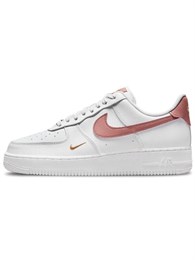 Кроссовки Nike Air Force 1 Low '07 Rust Pink 59973464