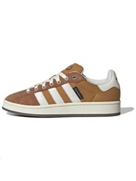 Кроссовки Adidas Originals Campus 00s Mesa 59865479