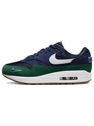 Nike Air Max 1 Gorge Green Women's 59832141
