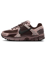 Кроссовки Nike Zoom Vomero 5 Plum Eclipse 59865313