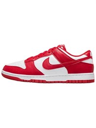 Кроссовки Nike Dunk Anti-Slip Red 61750741