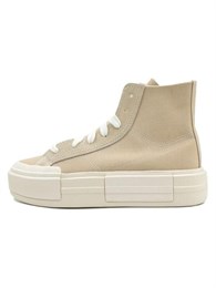Кроссовки Converse All Star Cruise 'Nutty Granola' 60203595