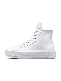 Кроссовки Converse Chuck Taylor All Star Cruise High 'White' 60183050