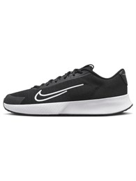 Кроссовки Nike Vapor Lite 2 HC 'Black White' 59897041