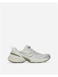 Nike V2K Run Sneakers Photon Dust/Summit White/Light Army 58236233