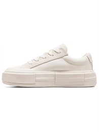 Кроссовки Converse Chuck Taylor All Star Cruise Low 'Egret' 59989377