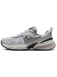 Кроссовки Nike V2K Run Pure Platinum Chrome Women's 60015784