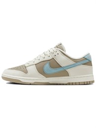 Nike Dunk Low 'Denim Turquoise' 60589477