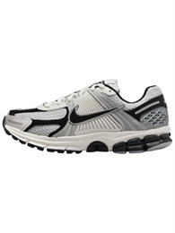 Кроссовки Nike Zoom Vomero 5 Photon Dust Black 60593674