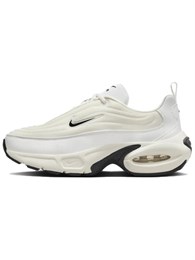 Кроссовки Nike Air Max Portal 'Coconut Milk' Women's 60586841