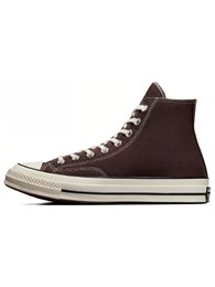 Кроссовки Converse Chuck 70 High 'Dark Root' 60201937