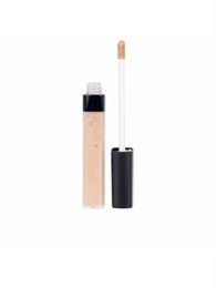 LE CORRECTEUR DE CHANEL #b30 16765113