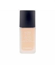 Chanel Le Teint Ultra Fluide Ультрастойкий тональный флюид 30 мл 16774409
