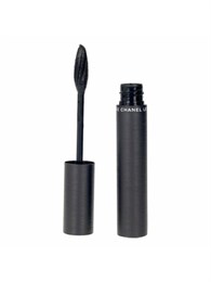Тушь для ресниц LE VOLUME STRECH 3D Chanel Le Volume Strech (6 g) noir 65382919