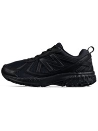 Кроссовки New Balance 410 2E Wide 'Black' 59880156