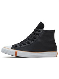 Кроссовки Converse Chuck Taylor All Star 'Black White' 59880095