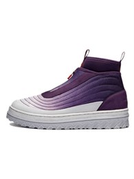 Converse Pro Leather X2 Tech Paria Farzaneh Grape Royal 59879795