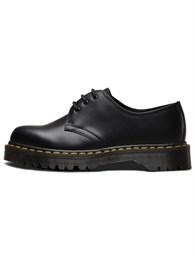 Кроссовки Dr. Martens 1461 Bexjk 'Black' 59879907