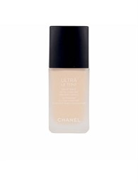 Chanel Le Teint Ultra Fluide No.b10 Ультрастойкий тональный флюид 30 мл 16774407