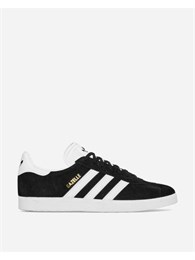 Adidas Gazelle Sneakers Core Black 56979896