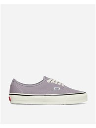 Кроссовки Vans Authentic LX Reissue 44 Lavender Grey 57016540